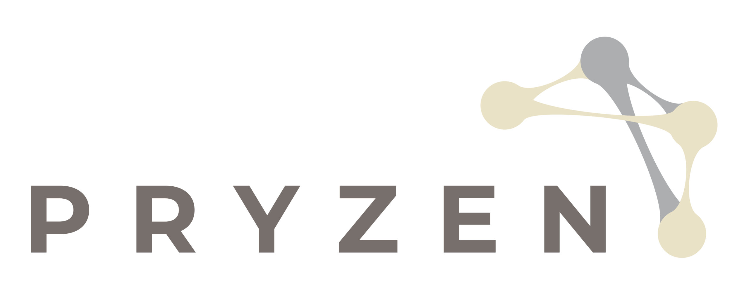 Pryzen